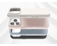 Elago Ridge Case do iPhone 17 PRO Max Light Blue ES17MSRG69PRO-LBL - 1360554 - zdjęcie 2